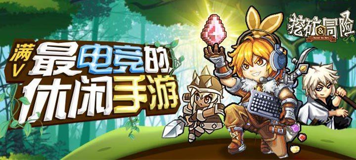 冰箱的压缩机坏了维修费多少钱？