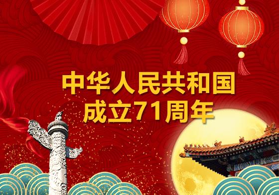 快到清明节了，昨天梦见去世的人了今天头疼了一天了怎么回事